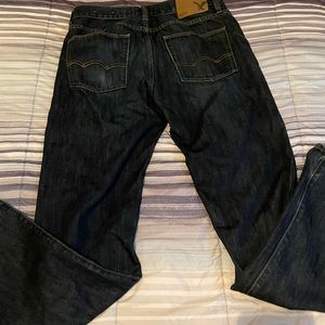 EUC Men’s American Eagle Jeans